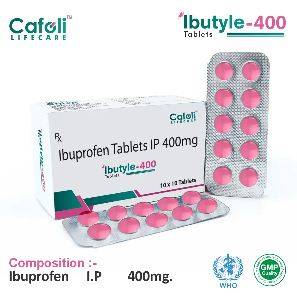 Calcitriol + Calcium Carbonate + EPA + DHA | Best price for PCD Pharma Franchise | Bone strength & neuro support capsule